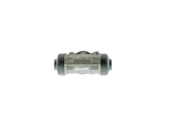 Bombín de freno de rueda AISIN ref. WCD-003